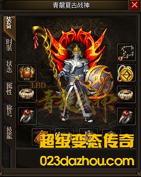 遵循任务的步骤完成可以节省更多时间