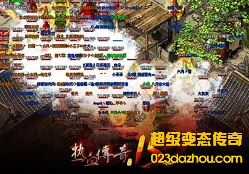 法师做任务的时候要考虑哪些方面