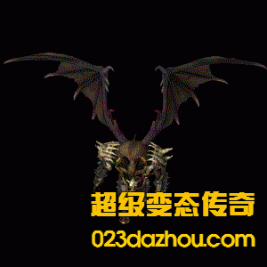 法师后期需要有更好的输出位置
