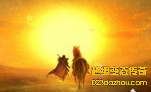 在团战当中玩家们一定要注意站位技巧